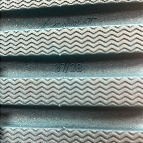 Free People Movement Halftime US 7/8 - Picture 7 of 10